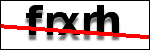 متن برای شناسایی