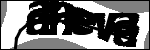 متن برای شناسایی