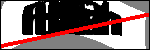 متن برای شناسایی