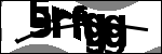 متن برای شناسایی