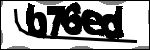 متن برای شناسایی