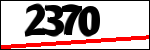 متن برای شناسایی