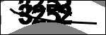 متن برای شناسایی