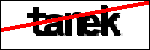 متن برای شناسایی