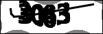 متن برای شناسایی