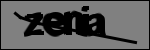 متن برای شناسایی