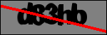 متن برای شناسایی
