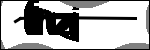 متن برای شناسایی
