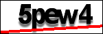 متن برای شناسایی