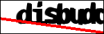 متن برای شناسایی
