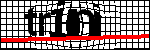 متن برای شناسایی