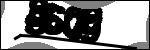 متن برای شناسایی