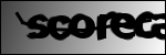 متن برای شناسایی