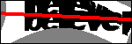 متن برای شناسایی