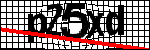 متن برای شناسایی