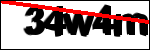متن برای شناسایی