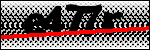 متن برای شناسایی