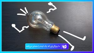 صورة مصغّرة