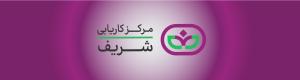 صورة مصغّرة