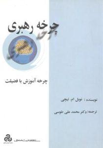 صورة مصغّرة