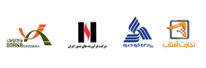 صورة مصغّرة