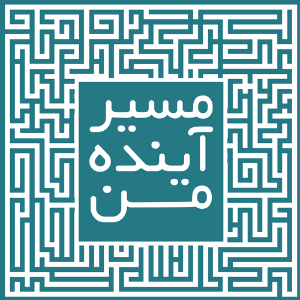 صورة مصغّرة
