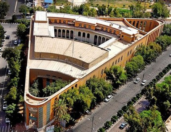 صورة مصغّرة