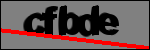 Text to Identify