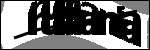متن برای شناسایی