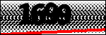 متن برای شناسایی