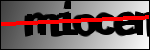 متن برای شناسایی