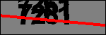 متن برای شناسایی