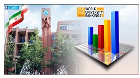 رتبه‌بندی کیو اس آسیایی ۲۰۲۶ منتشر شد/ حضور ۴۸ دانشگاه از ایران